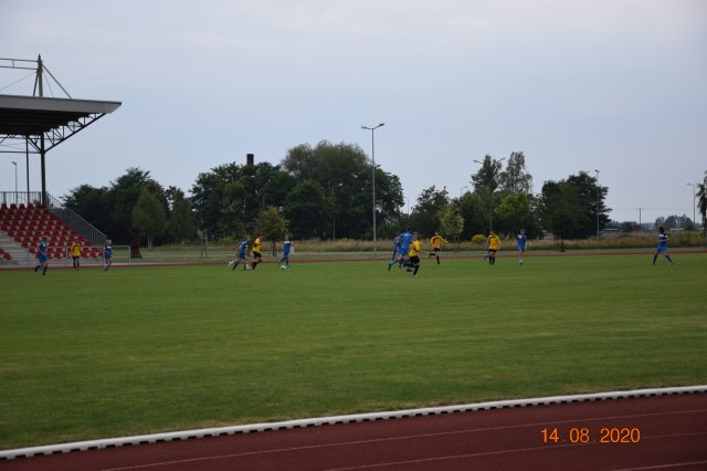 plewis 14